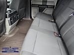 2019 Ford F-150 SuperCrew Cab RWD Pickup for sale #251148B1 - photo 29