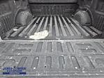 2019 Ford F-150 SuperCrew Cab RWD Pickup for sale #251148B1 - photo 31