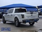 2019 Ford F-150 SuperCrew Cab RWD Pickup for sale #251148B1 - photo 6