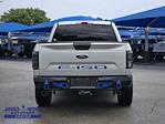 2019 Ford F-150 SuperCrew Cab RWD Pickup for sale #251148B1 - photo 7