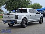 2019 Ford F-150 SuperCrew Cab RWD Pickup for sale #251148B1 - photo 2
