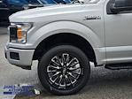 2019 Ford F-150 SuperCrew Cab RWD Pickup for sale #251148B1 - photo 8