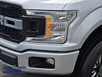 2019 Ford F-150 SuperCrew Cab RWD Pickup for sale #251148B1 - photo 9