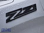 2020 Chevrolet Silverado 1500 Crew Cab 4WD Pickup for sale #251195B1 - photo 10