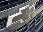 2020 Chevrolet Silverado 1500 Crew Cab 4WD Pickup for sale #251195B1 - photo 11