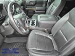 2020 Chevrolet Silverado 1500 Crew Cab 4WD Pickup for sale #251195B1 - photo 13