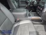 2020 Chevrolet Silverado 1500 Crew Cab 4WD Pickup for sale #251195B1 - photo 14