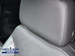 2020 Chevrolet Silverado 1500 Crew Cab 4WD Pickup for sale #251195B1 - photo 15