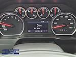 2020 Chevrolet Silverado 1500 Crew Cab 4WD Pickup for sale #251195B1 - photo 16