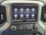 2020 Chevrolet Silverado 1500 Crew Cab 4WD Pickup for sale #251195B1 - photo 17