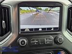 2020 Chevrolet Silverado 1500 Crew Cab 4WD Pickup for sale #251195B1 - photo 18