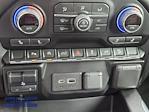 2020 Chevrolet Silverado 1500 Crew Cab 4WD Pickup for sale #251195B1 - photo 19