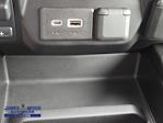 2020 Chevrolet Silverado 1500 Crew Cab 4WD Pickup for sale #251195B1 - photo 20