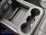 2020 Chevrolet Silverado 1500 Crew Cab 4WD Pickup for sale #251195B1 - photo 21