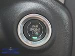 2020 Chevrolet Silverado 1500 Crew Cab 4WD Pickup for sale #251195B1 - photo 22