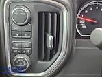 2020 Chevrolet Silverado 1500 Crew Cab 4WD Pickup for sale #251195B1 - photo 23