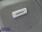 2020 Chevrolet Silverado 1500 Crew Cab 4WD Pickup for sale #251195B1 - photo 24
