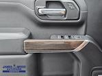 2020 Chevrolet Silverado 1500 Crew Cab 4WD Pickup for sale #251195B1 - photo 25