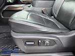 2020 Chevrolet Silverado 1500 Crew Cab 4WD Pickup for sale #251195B1 - photo 26
