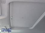 2020 Chevrolet Silverado 1500 Crew Cab 4WD Pickup for sale #251195B1 - photo 27