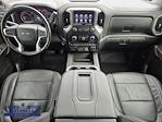 2020 Chevrolet Silverado 1500 Crew Cab 4WD Pickup for sale #251195B1 - photo 28