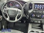 2020 Chevrolet Silverado 1500 Crew Cab 4WD Pickup for sale #251195B1 - photo 29