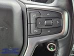 2020 Chevrolet Silverado 1500 Crew Cab 4WD Pickup for sale #251195B1 - photo 30
