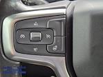 2020 Chevrolet Silverado 1500 Crew Cab 4WD Pickup for sale #251195B1 - photo 31