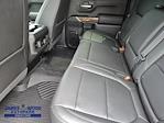 2020 Chevrolet Silverado 1500 Crew Cab 4WD Pickup for sale #251195B1 - photo 32