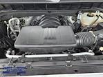 2020 Chevrolet Silverado 1500 Crew Cab 4WD Pickup for sale #251195B1 - photo 33