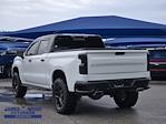 2020 Chevrolet Silverado 1500 Crew Cab 4WD Pickup for sale #251195B1 - photo 6