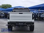 2020 Chevrolet Silverado 1500 Crew Cab 4WD Pickup for sale #251195B1 - photo 7
