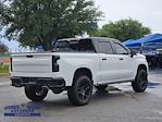 2020 Chevrolet Silverado 1500 Crew Cab 4WD Pickup for sale #251195B1 - photo 2