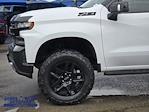 2020 Chevrolet Silverado 1500 Crew Cab 4WD Pickup for sale #251195B1 - photo 8