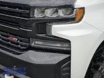 2020 Chevrolet Silverado 1500 Crew Cab 4WD Pickup for sale #251195B1 - photo 9