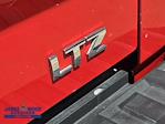 2014 Chevrolet Silverado 1500 Crew Cab RWD Pickup for sale #251196B1 - photo 10