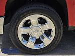 2014 Chevrolet Silverado 1500 Crew Cab RWD Pickup for sale #251196B1 - photo 12