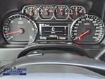 2014 Chevrolet Silverado 1500 Crew Cab RWD Pickup for sale #251196B1 - photo 16