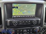 2014 Chevrolet Silverado 1500 Crew Cab RWD Pickup for sale #251196B1 - photo 17