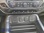 2014 Chevrolet Silverado 1500 Crew Cab RWD Pickup for sale #251196B1 - photo 19