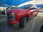 2014 Chevrolet Silverado 1500 Crew Cab RWD Pickup for sale #251196B1 - photo 3