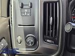 2014 Chevrolet Silverado 1500 Crew Cab RWD Pickup for sale #251196B1 - photo 22