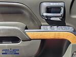 2014 Chevrolet Silverado 1500 Crew Cab RWD Pickup for sale #251196B1 - photo 24