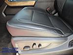 2014 Chevrolet Silverado 1500 Crew Cab RWD Pickup for sale #251196B1 - photo 25
