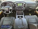 2014 Chevrolet Silverado 1500 Crew Cab RWD Pickup for sale #251196B1 - photo 26