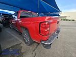 2014 Chevrolet Silverado 1500 Crew Cab RWD Pickup for sale #251196B1 - photo 4