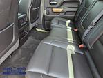 2014 Chevrolet Silverado 1500 Crew Cab RWD Pickup for sale #251196B1 - photo 30