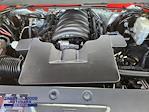 2014 Chevrolet Silverado 1500 Crew Cab RWD Pickup for sale #251196B1 - photo 31