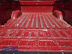 2014 Chevrolet Silverado 1500 Crew Cab RWD Pickup for sale #251196B1 - photo 32
