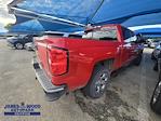 2014 Chevrolet Silverado 1500 Crew Cab RWD Pickup for sale #251196B1 - photo 2